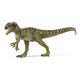 Schleich Dinosaurier Monolophosaurus 15035