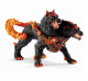 Eldrador 42451 Höllenhund