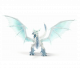 Schleich Eldrador Eisdrache 70139 