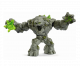 Schleich Eldrador Steinmonster 70141