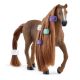 Schleich Horse Club Sofia's Beauties Beauty Pferd Englische Vollblut stute 42582