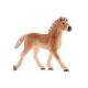 Schleich Horse Club Pferd Haflinger Fohlen 13814 