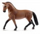 Schleich Horse Club Pferd Hannoveraner Stute 13817 