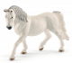 Schleich Horse Club Pferd Lipizzaner Stute 13819 