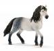 Schleich Horse Club Pferd Andalusier Hengst 13821 