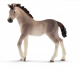 Schleich 13822 Pferd Andalusier Fohlen