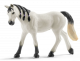 Schleich Horse Club Araber Stute 13908 