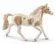 Schleich Pferd 13884 Paint Horse Stute