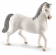 Schleich Horse Club Lipizzaner Hengst 13887 