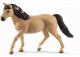Schleich Horse Club Connemara Pony Stute 13863 
