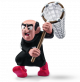 Schleich Schlümpfe Gargamel 20825 