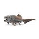 Schleich Dinosaurier Dunkleosteus 14575 