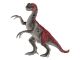 Schleich Dinosaurier Jungtier Therizinosaurus 15006 