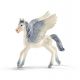 Schleich 70543 Pegasus Fohlen
