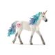 Schleich Bayala Meereseinhorn, Hengst 70571 