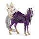 Schleich Bayala Sternen-Pegasus Stute 70579 