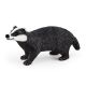 Schleich Wild Life Dachs 14842 