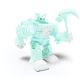 Schleich Eldrador Mini Creatures Eis-Roboter 42546
