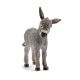 Schleich Farm World Esel Fohlen 13746 