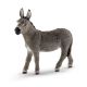 Schleich Farm World Esel 13772