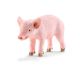 Schleich Farm World Ferkel, stehend 13783