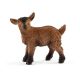 Schleich Farm World Zicklein 13829 