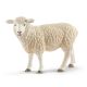 Schleich Farm World Schaf 13882