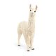 Schleich Farm World Lama 13920 