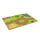 Schleich 42442 Spielteppich Bauernhof