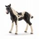 Schleich Farm World Pinto Fohlen 13803 