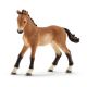 Schleich 13804 Pferd - Tennessee Walker Fohlen