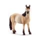 Schleich Horse Club Mustang Stute 13806 