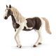 Schleich Horse Club Pferd Pinto Stute 13830 