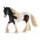 Schleich Horse Club Pferd Tinker Hengst 13831 