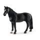 Schleich Horse Club Pferd Tennessee Walker Wallach 13832 