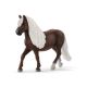 Schleich Pferd 13898 Schwarzwälder Stute