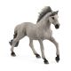 Schleich Farm World Pferd Sorraia Mustang Hengst 13915 