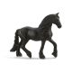 Schleich Horse Club Friese Stute 13906 