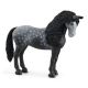 Schleich Horse Club Pferd Pura Raza Española Stute 13922 