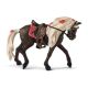 Schleich Horse Club Rocky Mountain Horse Stute Pferdeshow 42469 