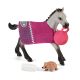 Schleich Horse Club Spielspaß mit Fohlen 42534 