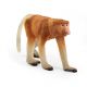 Schleich Wild Life Nasenaffe 14846 