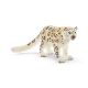 Schleich Wild Life Schneeleopard 14838  