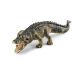 Schleich Wild Life Alligator 14727 