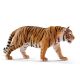 Schleich Wild Life Tiger 14729