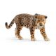 Schleich Wild Life  Jaguar 14769 