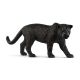 Schleich Wild Life Schwarzer Panther 14774