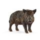 Schleich Wild Life Wildschwein 14783 