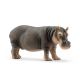 Schleich Wild Life Flusspferd 14814 