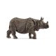 Schleich Wild Life Panzernashorn 14816 